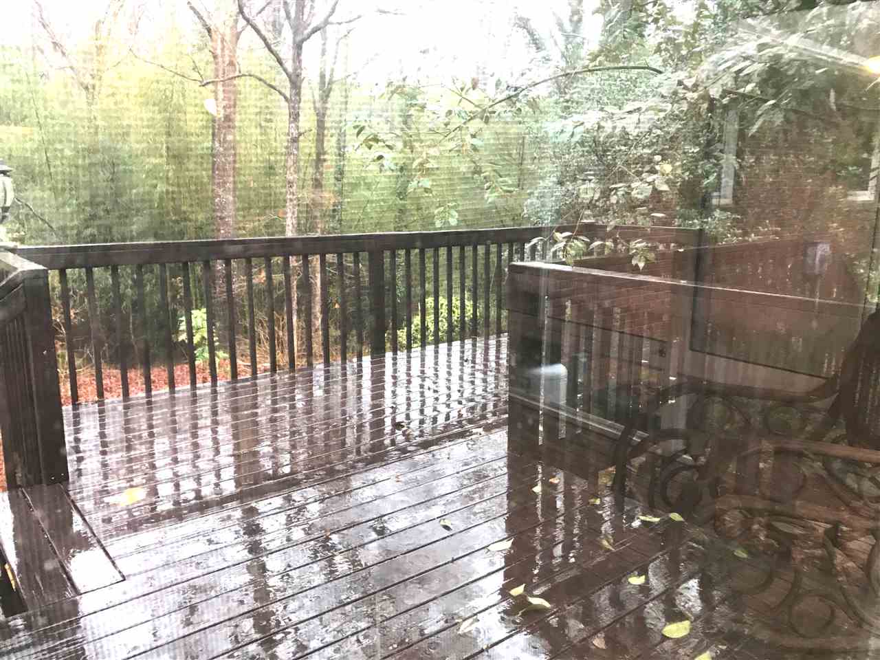 2095 Washington Road Spartanburg, SC 29302 - Photo 26 of 32 Gallery Image 26