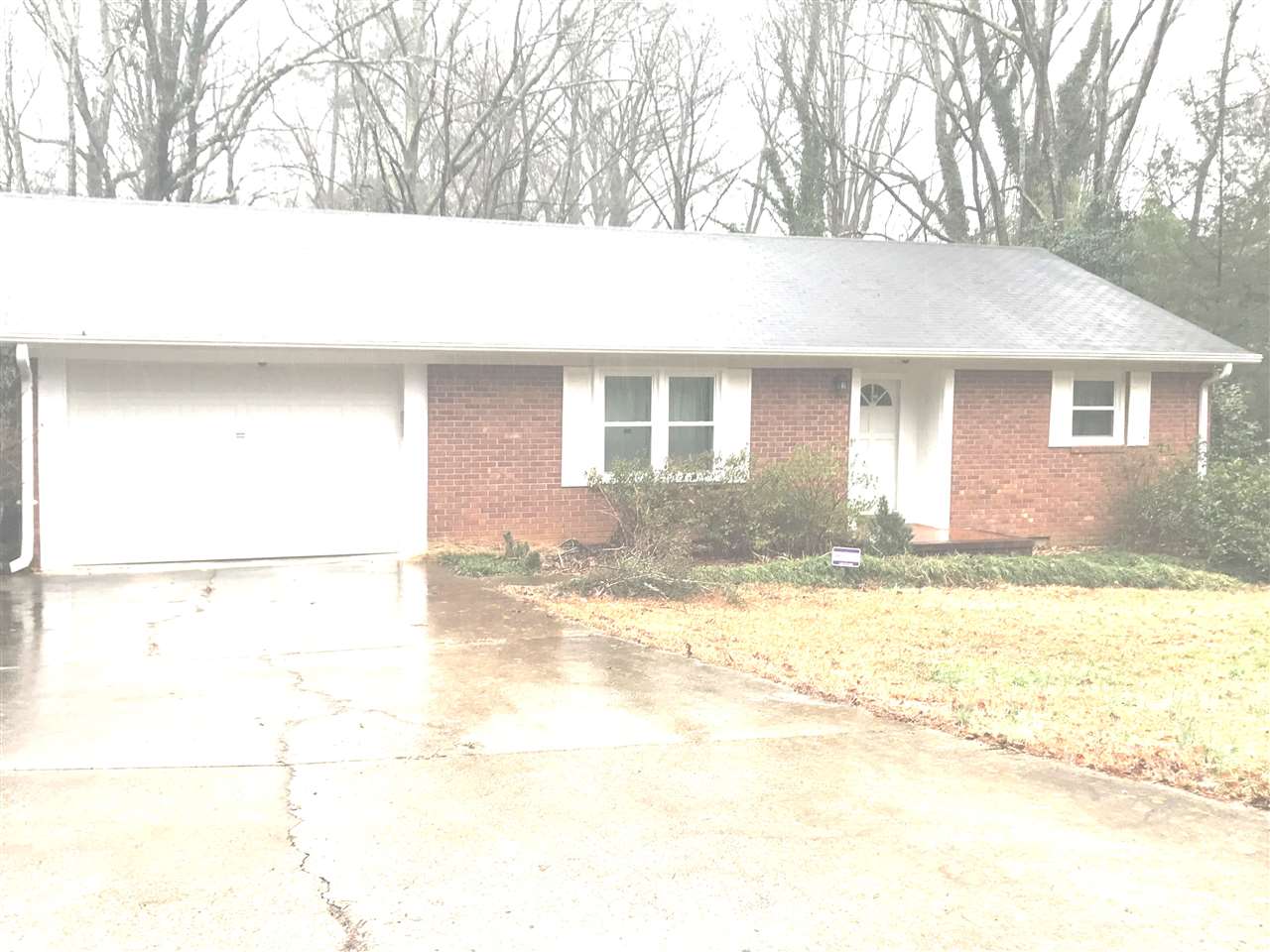 2095 Washington Road Spartanburg, SC 29302 - Photo 27 of 32 Gallery Image 27
