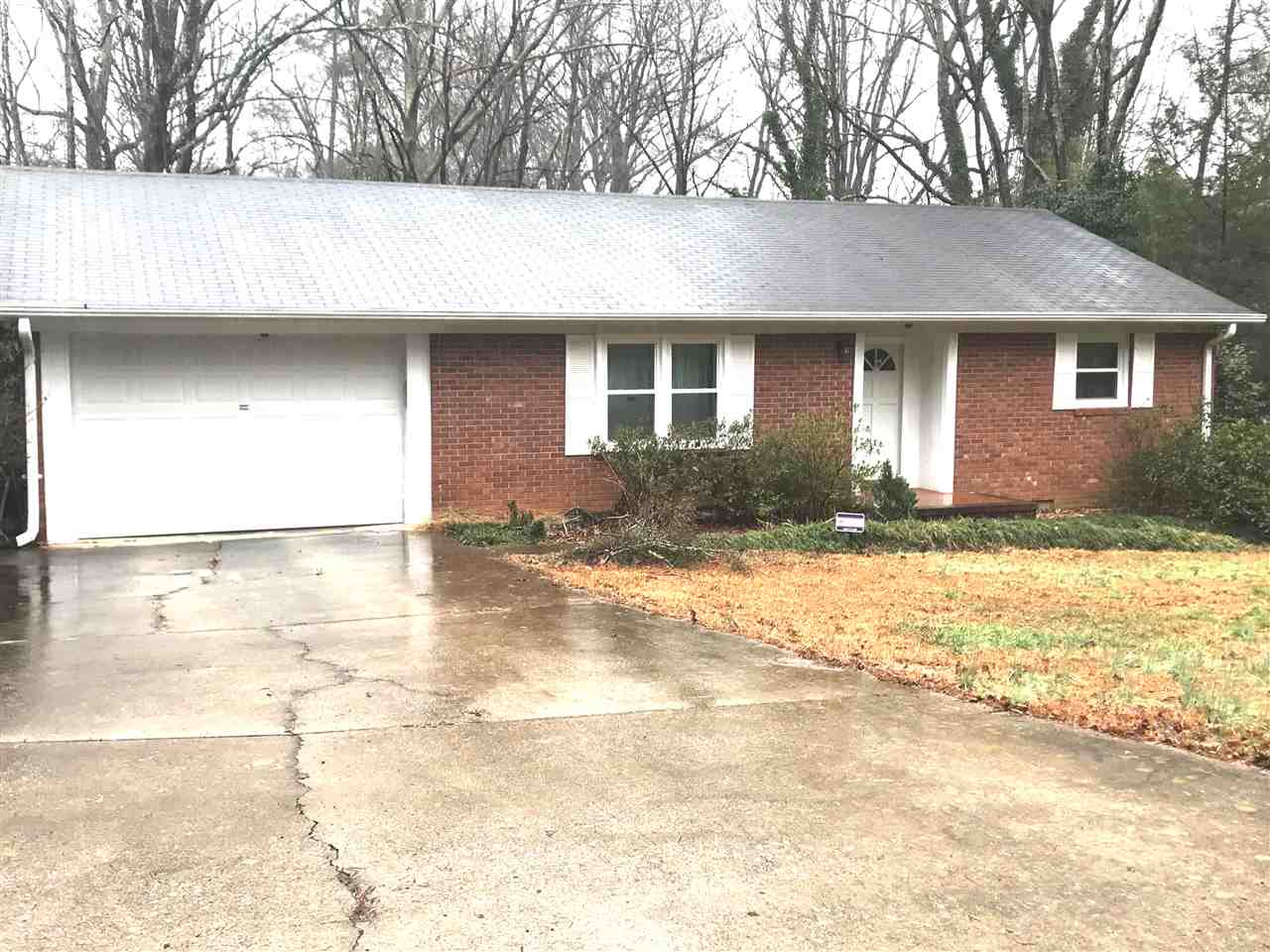 2095 Washington Road Spartanburg, SC 29302 - Photo 28 of 32 Gallery Image 28