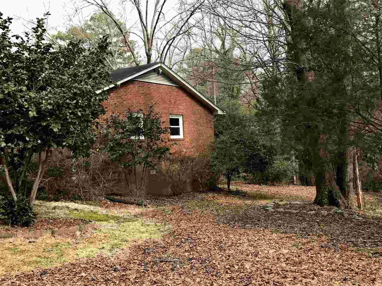 2095 Washington Road Spartanburg, SC 29302 - Photo 29 of 32 Gallery Image 29