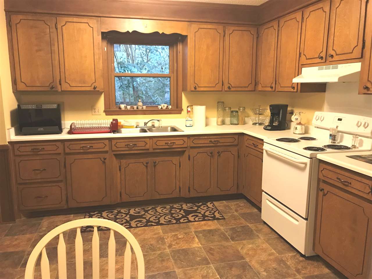 2095 Washington Road Spartanburg, SC 29302 - Photo 3 of 32 Gallery Image 3