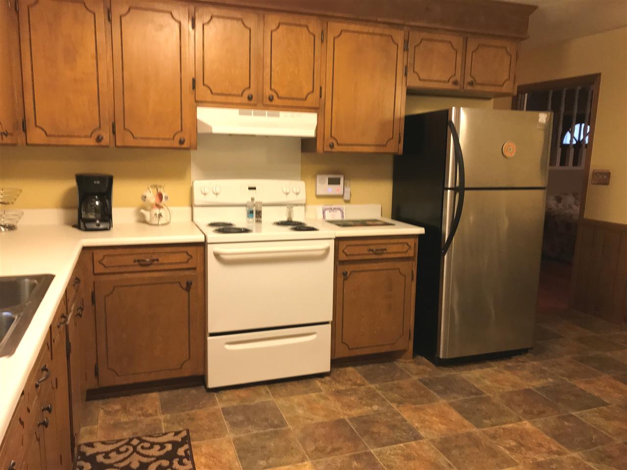 2095 Washington Road Spartanburg, SC 29302 - Photo 4 of 32 Gallery Image 4