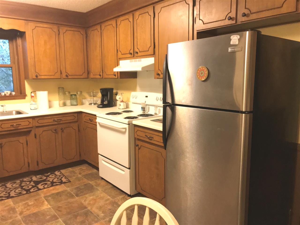 2095 Washington Road Spartanburg, SC 29302 - Photo 5 of 32 Gallery Image 5