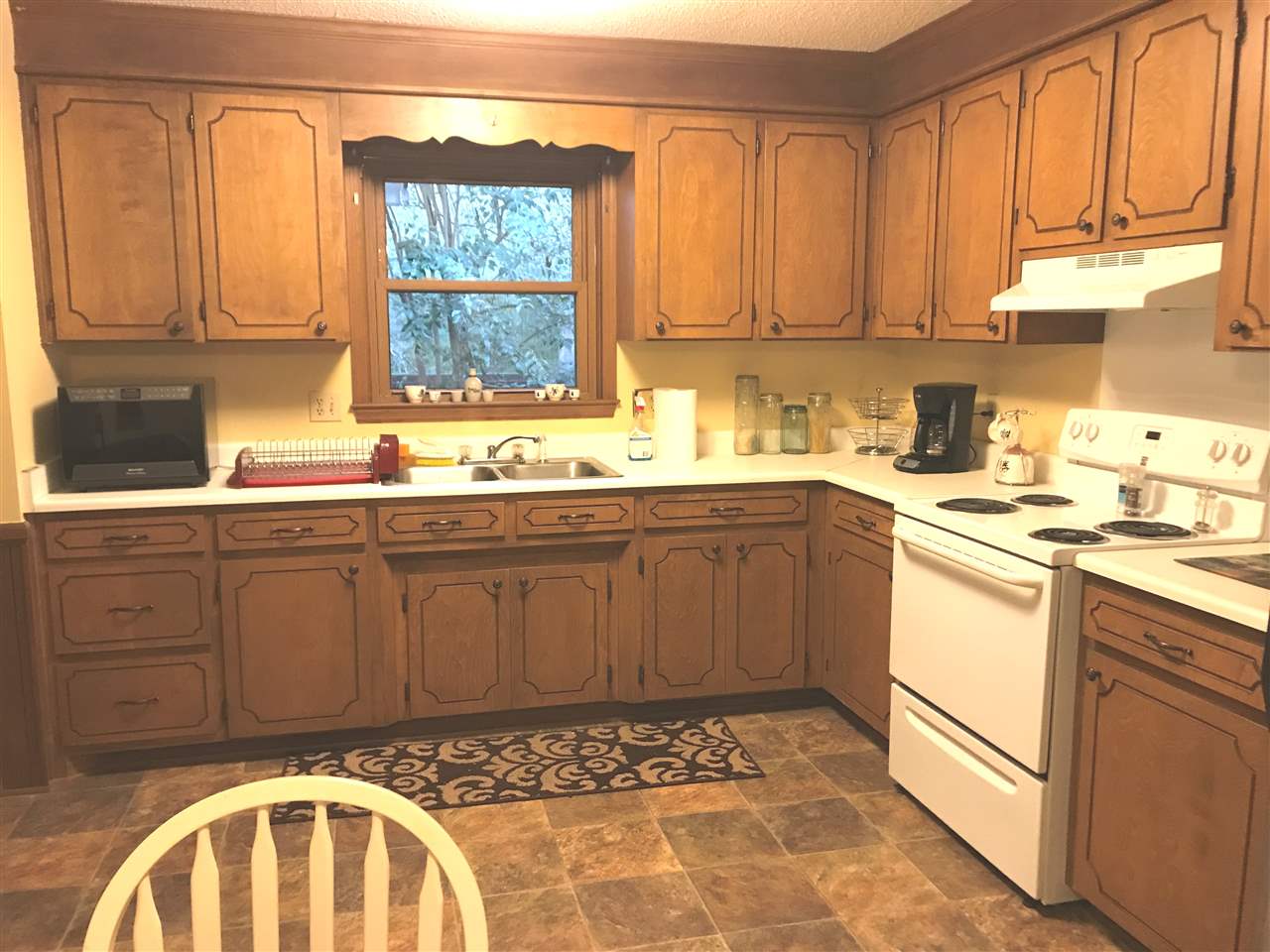 2095 Washington Road Spartanburg, SC 29302 - Photo 6 of 32 Gallery Image 6