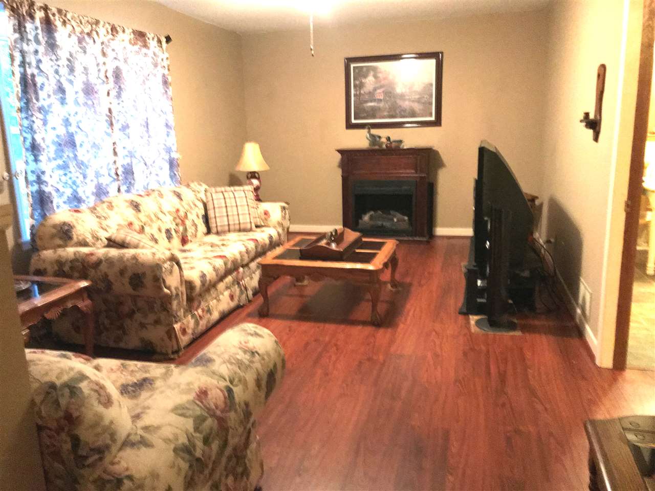 2095 Washington Road Spartanburg, SC 29302 - Photo 10 of 32 Gallery Image 10