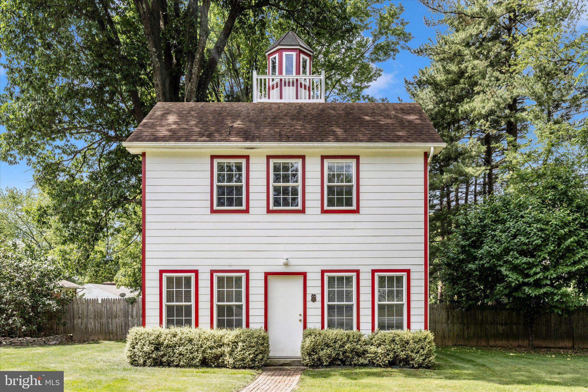 20432 Greenfield Road Germantown, MD 20876 - Photo 48 of 59 Gallery Image 48