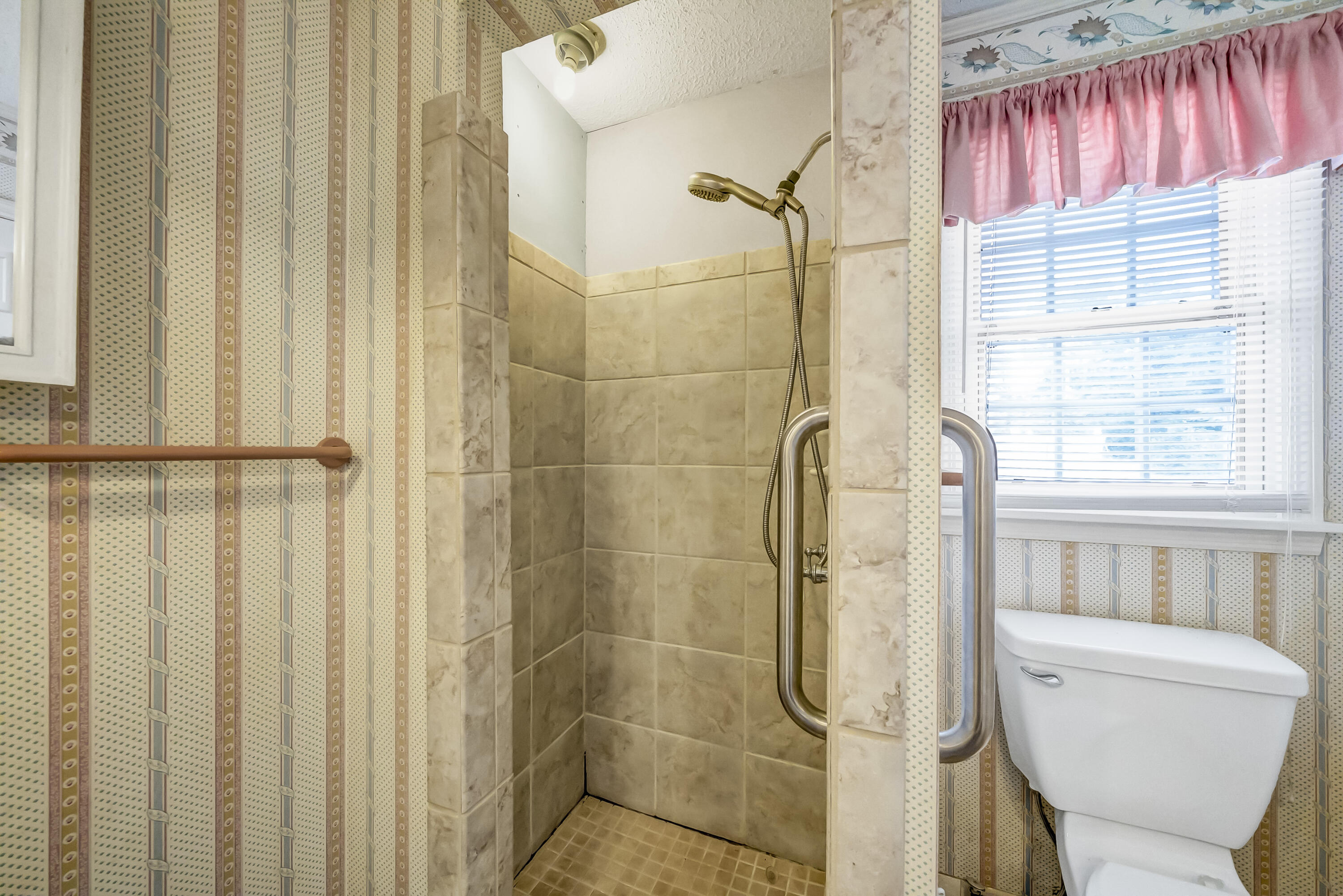 940 Old Sandy Run Road Gaston, SC 29053 - Photo 21 of 52 DSC03161_1