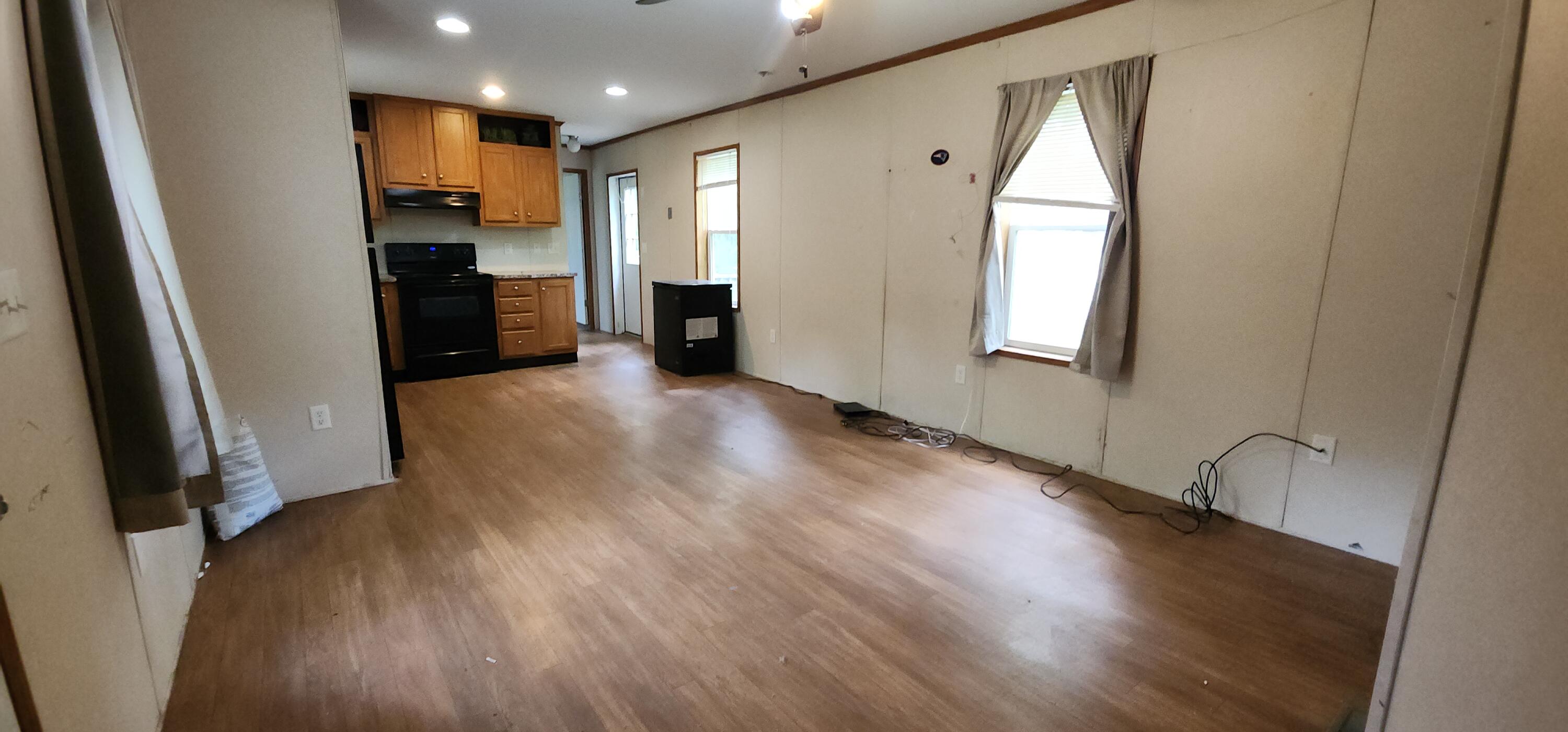 809 New Dam Road Sanford, ME 04073 - Photo 10 of 22 20240604_150746