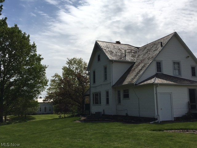 6472 Lafayette Road Medina, OH 44256 - Photo 21 of 30 Gallery Image 21