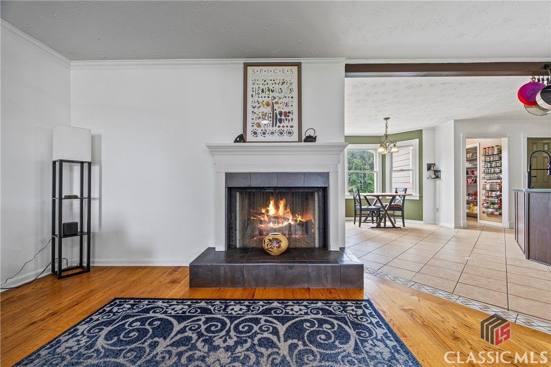 3134 George Williams Road Monroe, GA 30656 - Photo 40 of 71