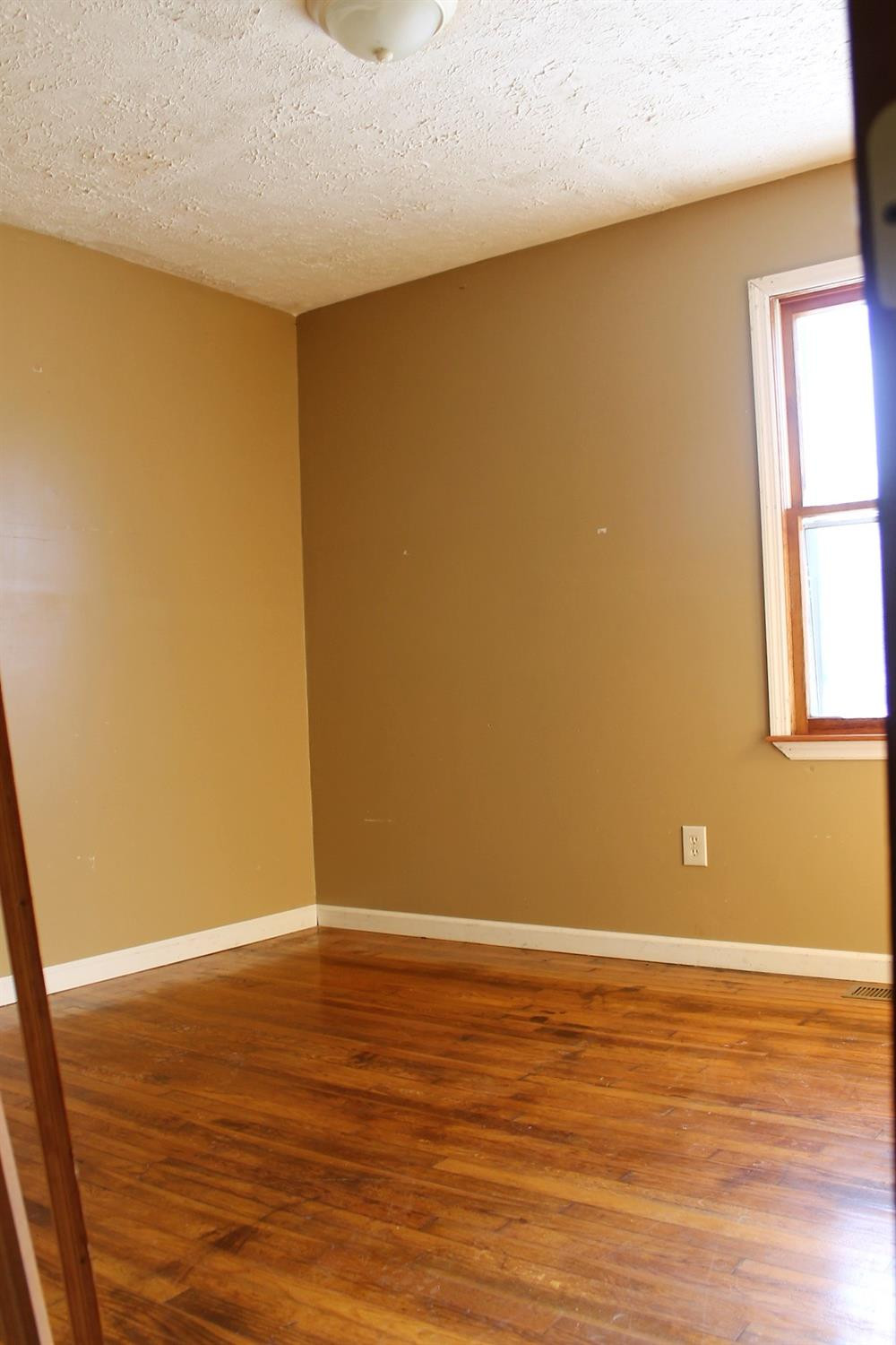 1472 Saltwell Road Carlisle, KY 40311 - Photo 10 of 14 Photo 10