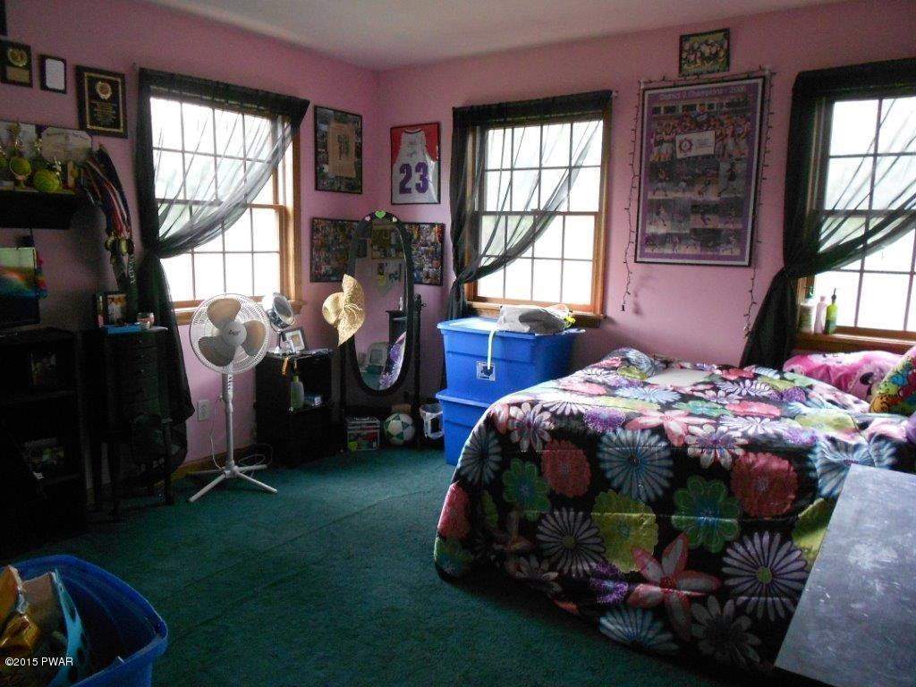 296 Sawmill Road Greentown, PA 18426 - Photo 48 of 69