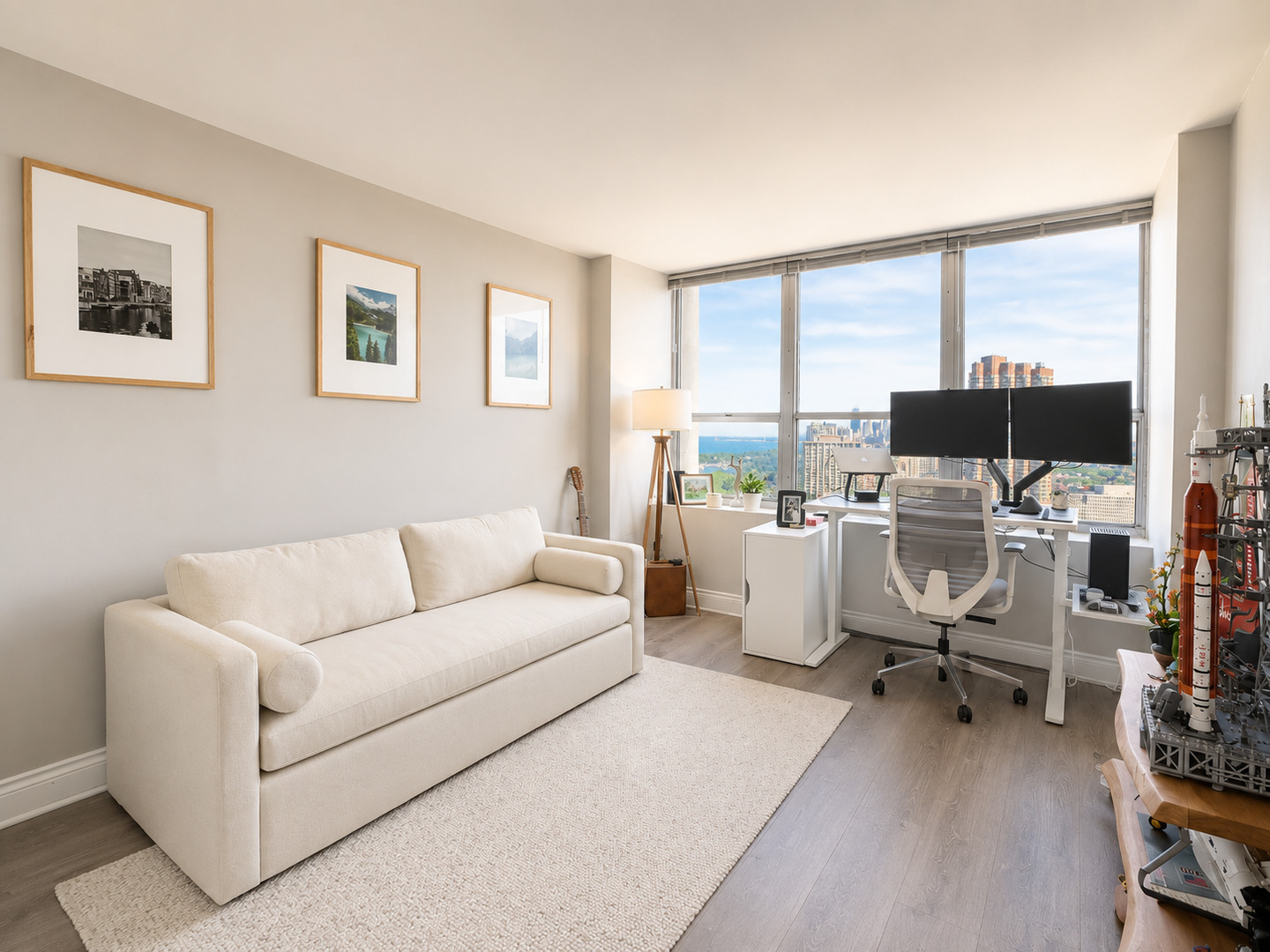 655 West Irving Park Road, Unit 3201 Chicago, IL 60613 - Photo 11 of 23