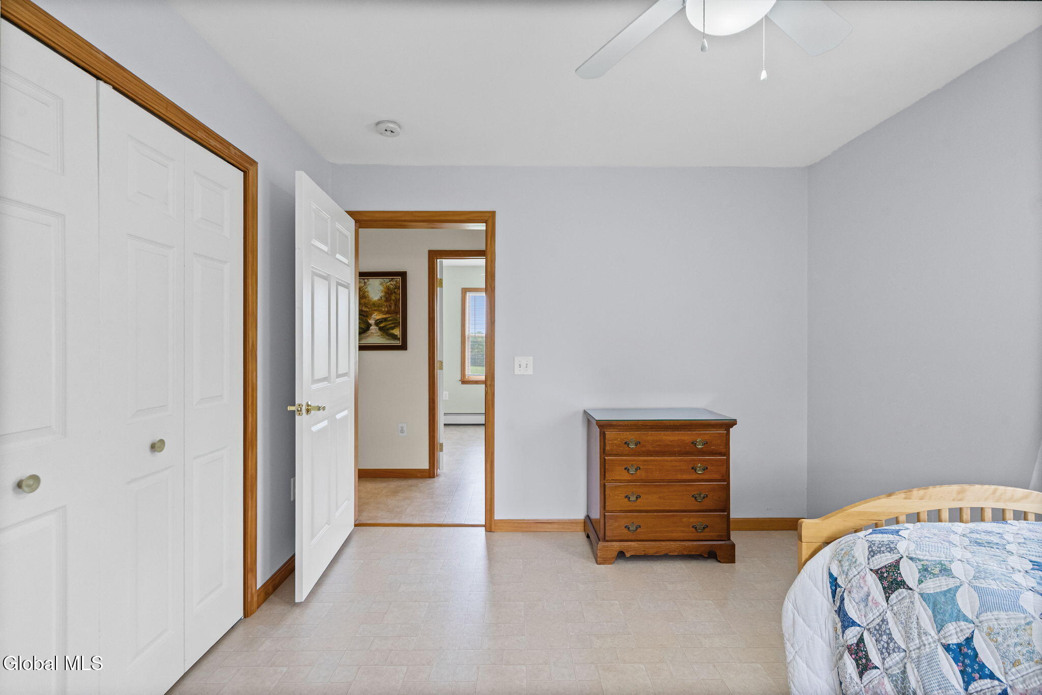 2 Crounse Road Berne, NY 12023 - Photo 24 of 50 19-web-or-mls-2-crounse-rd