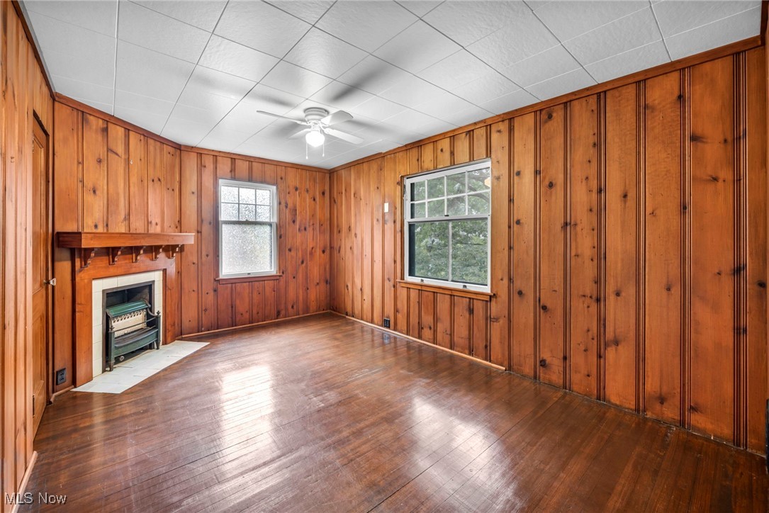 15000 Terrace Road Cleveland, OH 44112 - Photo 25 of 42