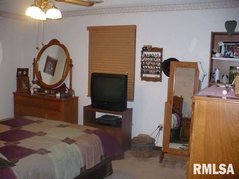 9088 Ellerbusch Road Mount Vernon, IL 62864 - Photo 8 of 19 Gallery Image 8
