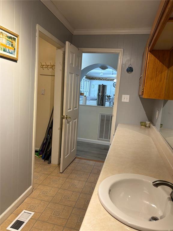 210 Miller Mountain Road Lindale, GA 30147 - Photo 34 of 58 Gallery Image 34
