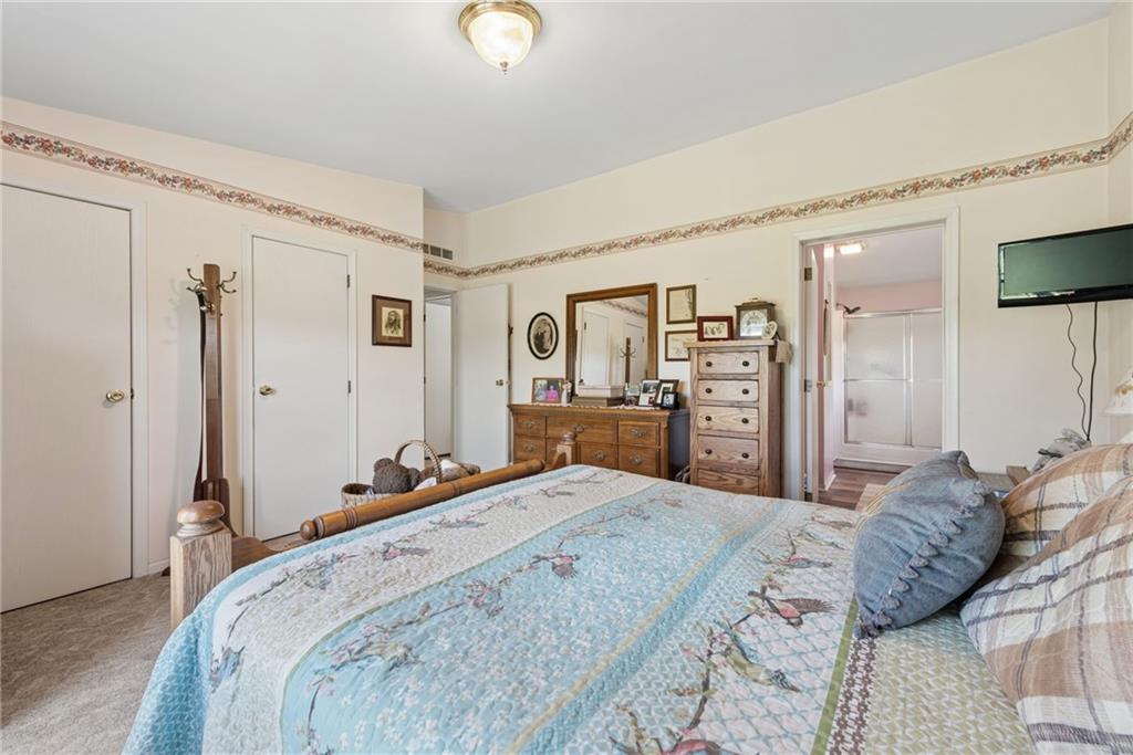 404 Blue Jay Lane Apollo, PA 15613 - Photo 10 of 29