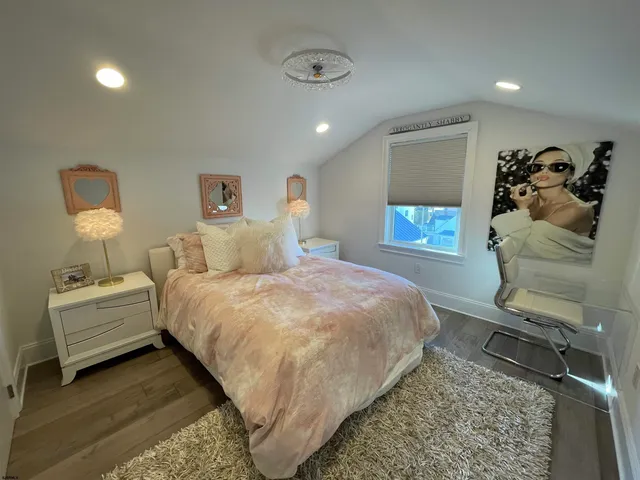 $75,000 | 102 South Essex Avenue, Unit JULY 2026 BEACH BLOCK, Margate City, NJ 08402