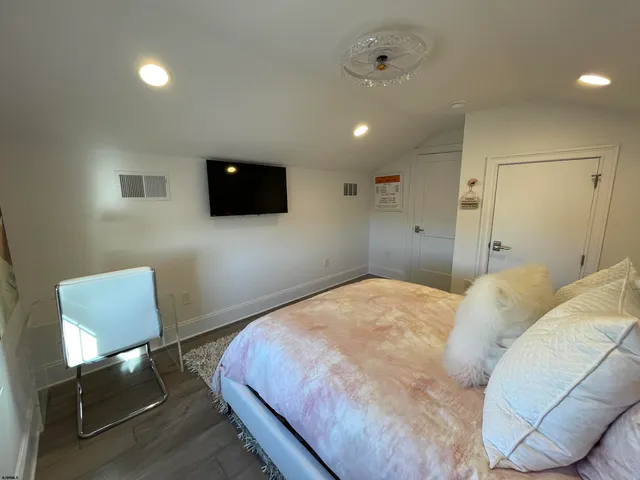 $75,000 | 102 South Essex Avenue, Unit JULY 2026 BEACH BLOCK, Margate City, NJ 08402