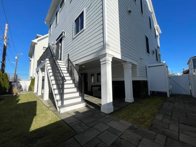 $75,000 | 102 South Essex Avenue, Unit JULY 2026 BEACH BLOCK, Margate City, NJ 08402