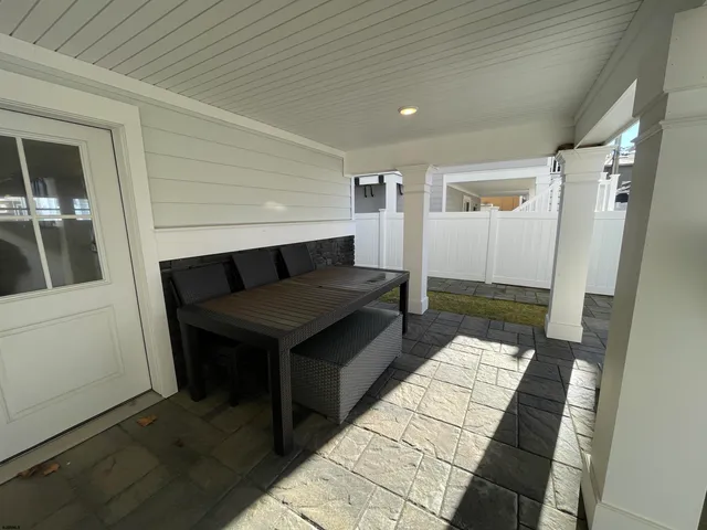 $75,000 | 102 South Essex Avenue, Unit JULY 2026 BEACH BLOCK, Margate City, NJ 08402