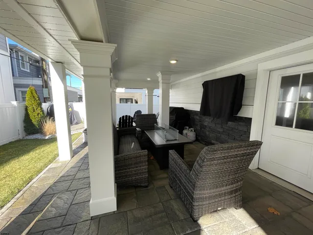 $75,000 | 102 South Essex Avenue, Unit JULY 2026 BEACH BLOCK, Margate City, NJ 08402