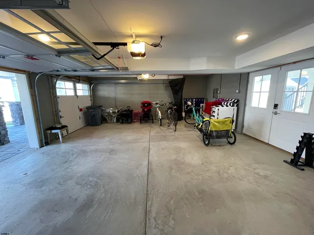 $75,000 | 102 South Essex Avenue, Unit JULY 2026 BEACH BLOCK, Margate City, NJ 08402