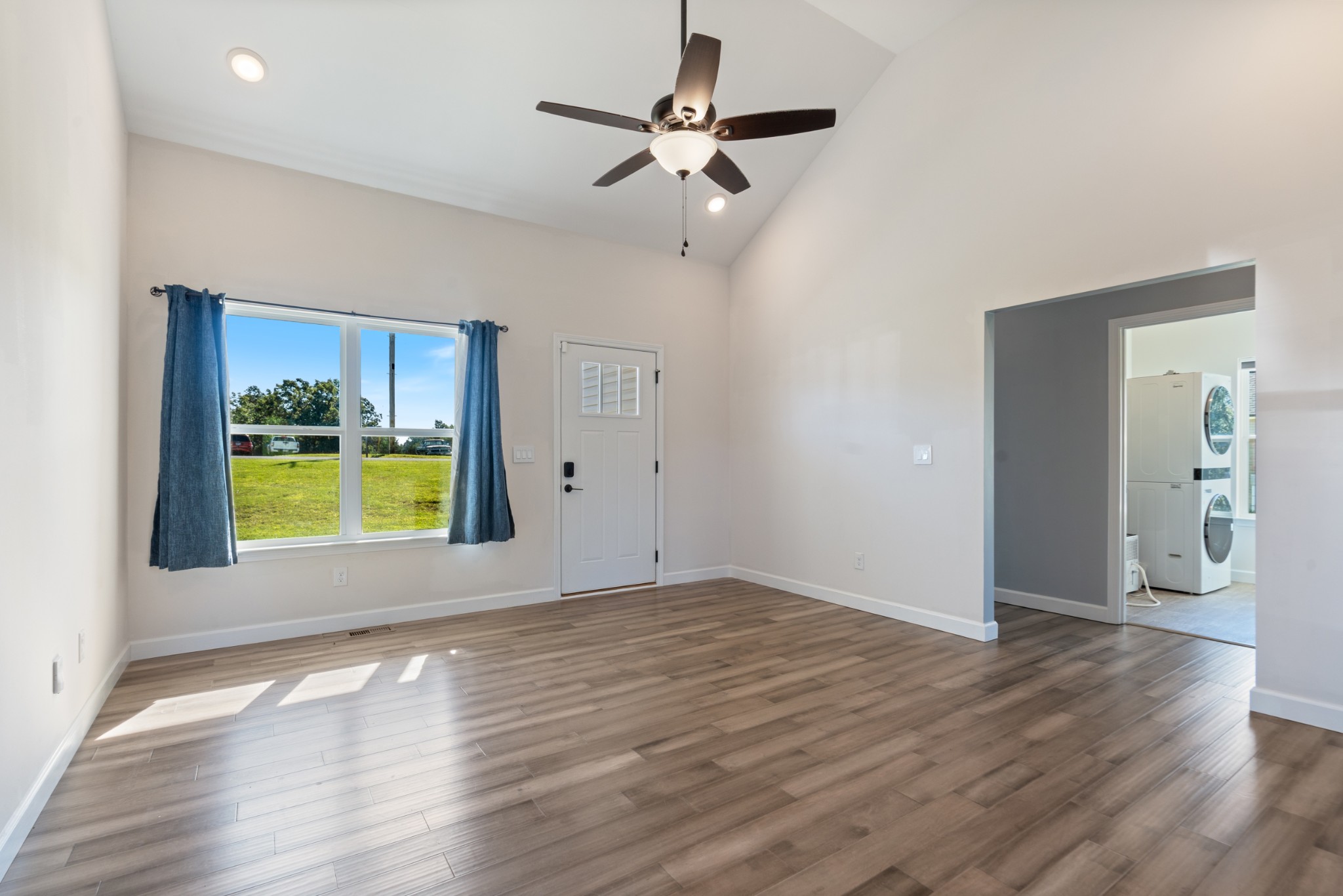 1274 Oak Grove Road Dickson, TN 37055 - Photo 12 of 44 Gallery Image 12