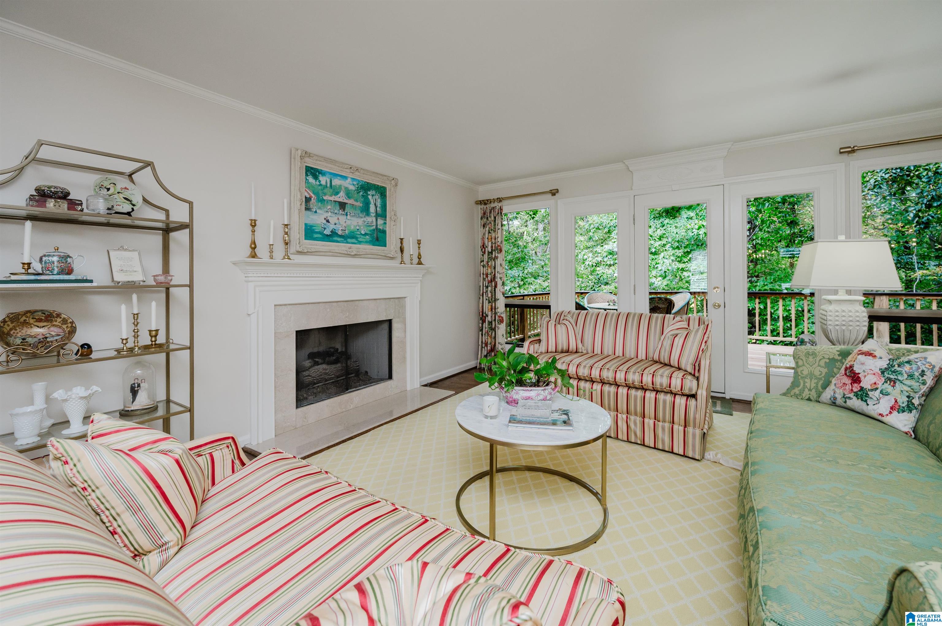 2331 Deerwood Road Birmingham, AL 35216 - Photo 5 of 57