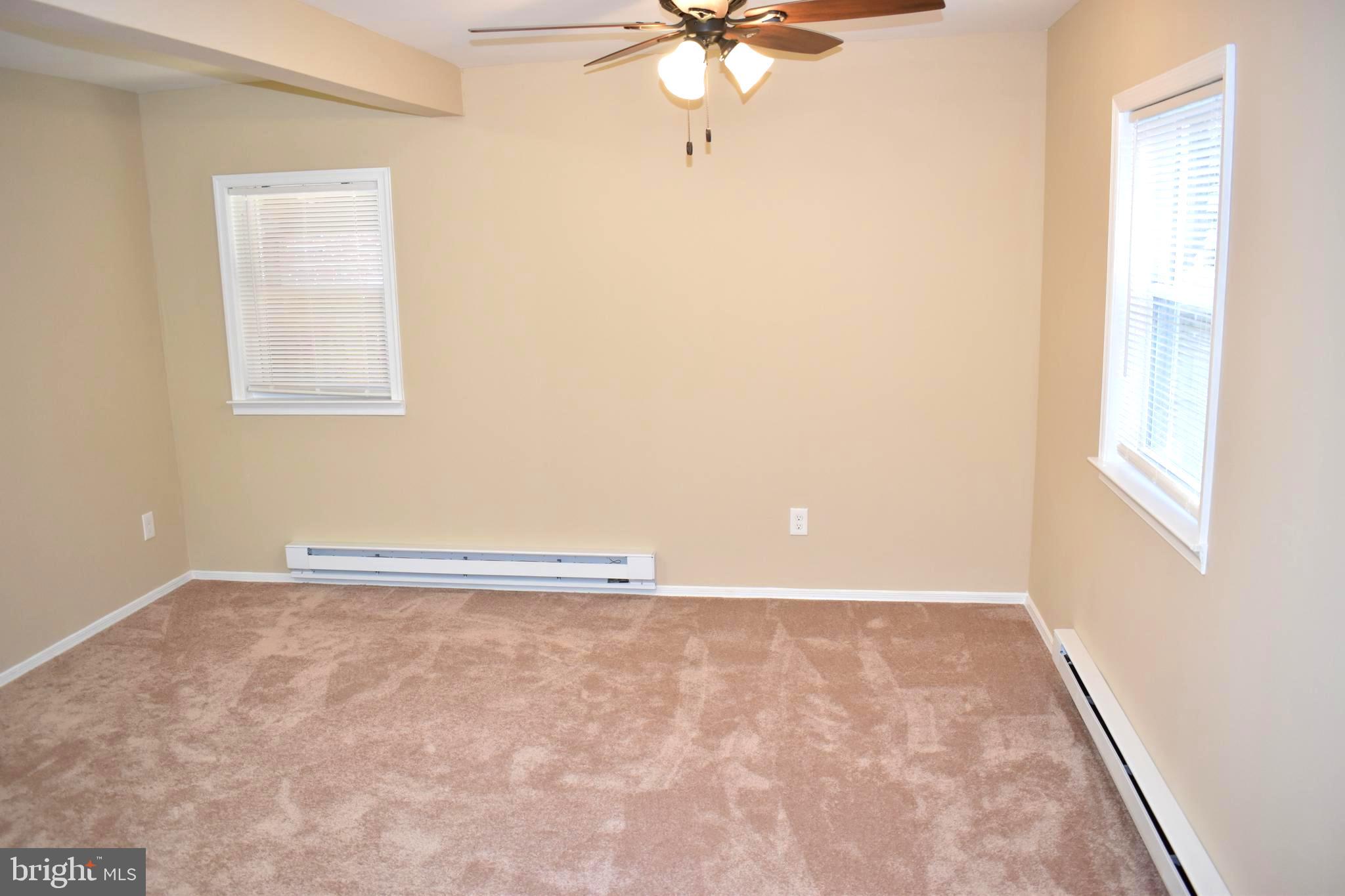 5149 Stafford Road Baltimore, MD 21229 - Photo 15 of 33 New Plush Carpet