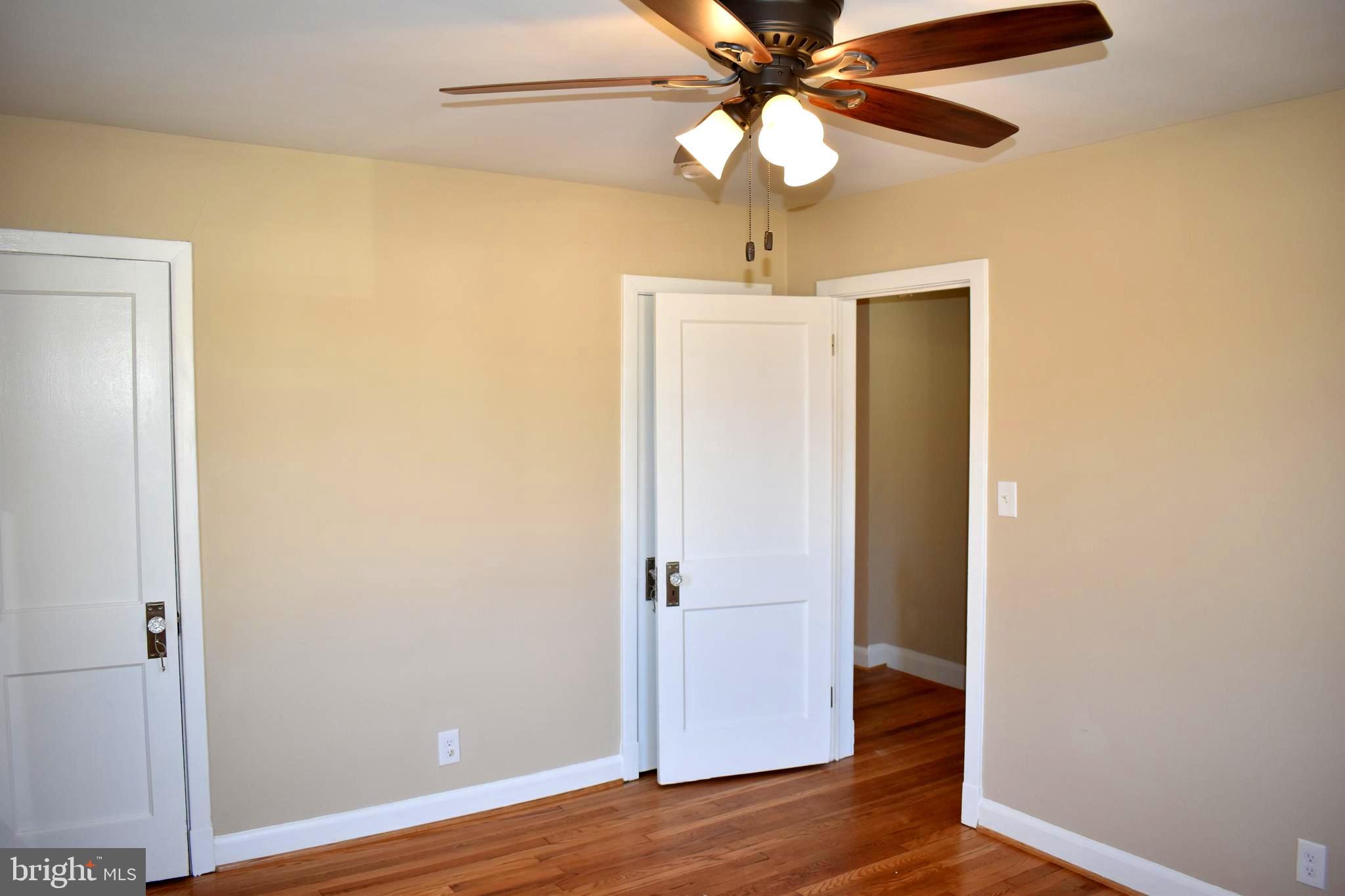 5149 Stafford Road Baltimore, MD 21229 - Photo 19 of 33 Bedroom 1