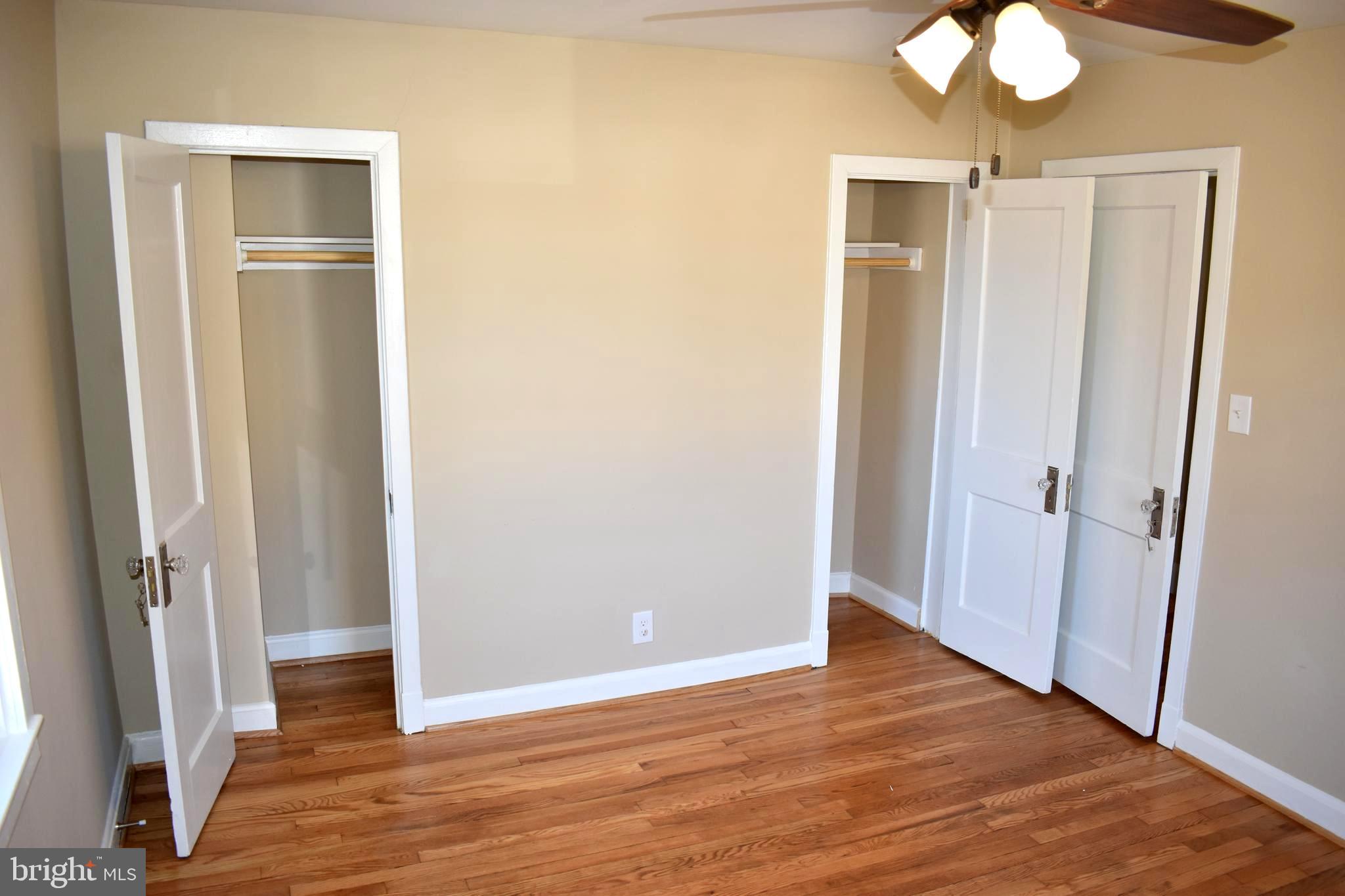 5149 Stafford Road Baltimore, MD 21229 - Photo 20 of 33 Bedroom !
