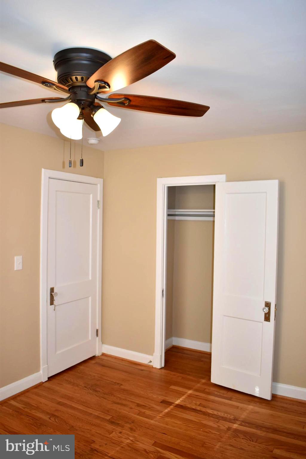 5149 Stafford Road Baltimore, MD 21229 - Photo 22 of 33 Bedroom 2