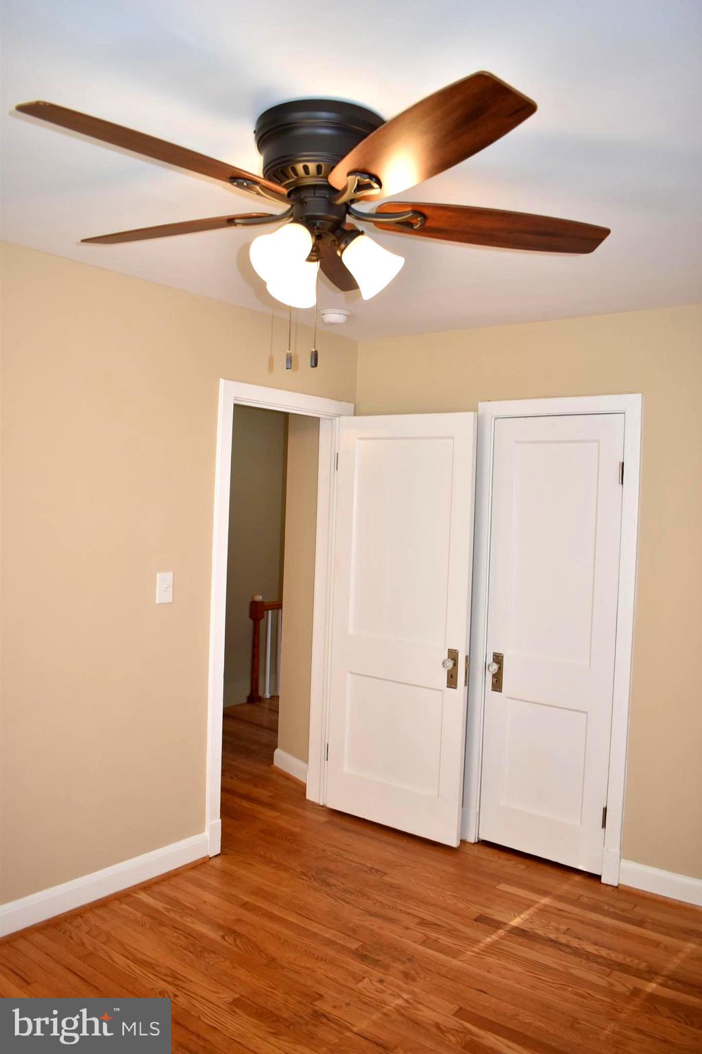 5149 Stafford Road Baltimore, MD 21229 - Photo 23 of 33 Bedroom 2