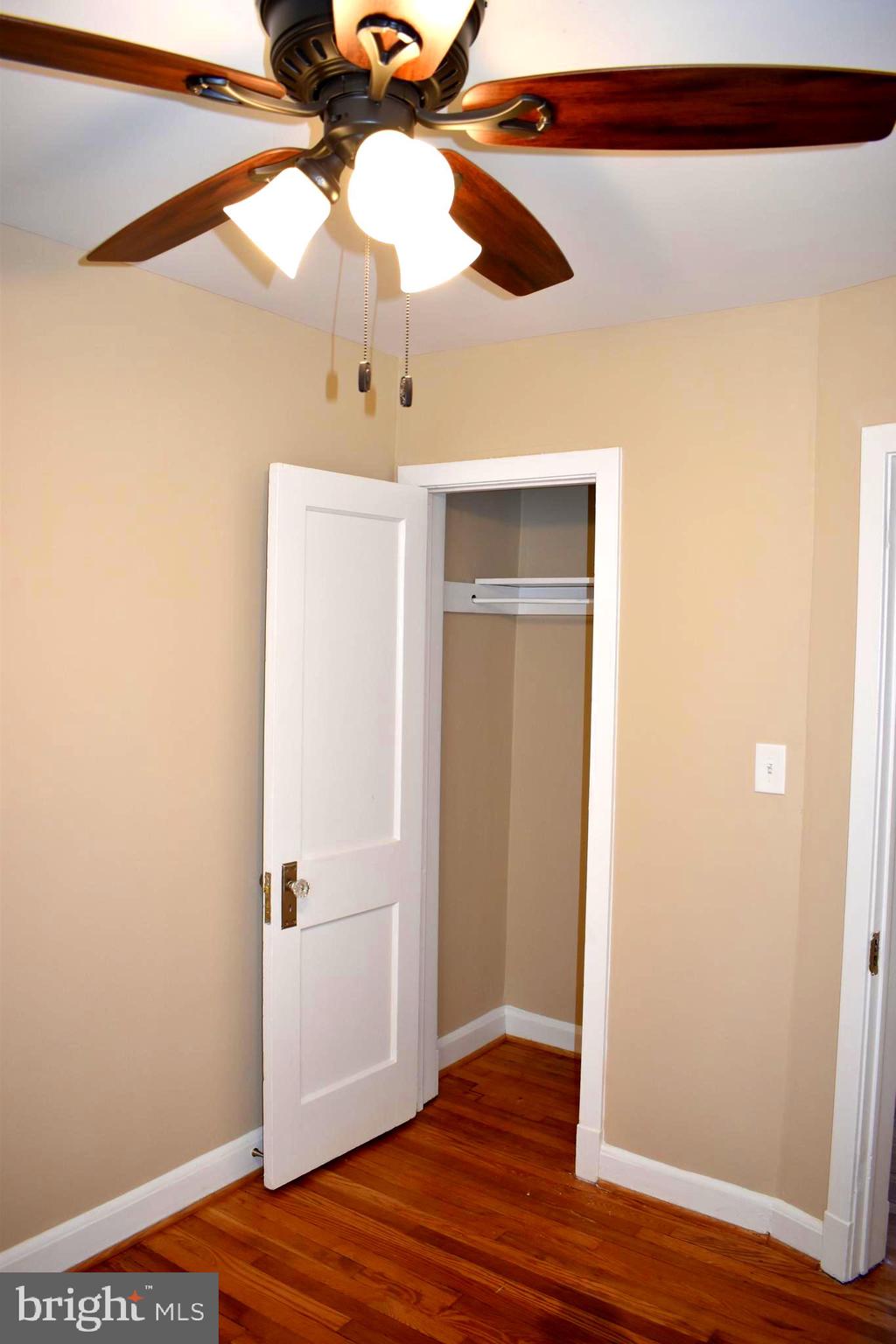 5149 Stafford Road Baltimore, MD 21229 - Photo 25 of 33 Bedroom 3