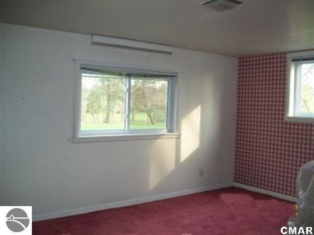 9292 Riverside Drive St. Louis, MI 48880 - Photo 18 of 25 1772086-17.JPG