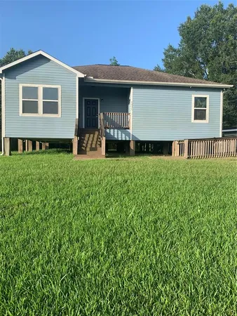 $175,000 | 5335 Bettes Lane, Beaumont, TX 77708