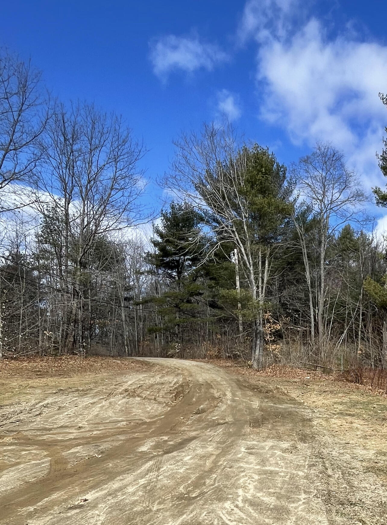 46 Brown Road Mechanic Falls, ME 04256 - Photo 2 of 4 IMG_8297