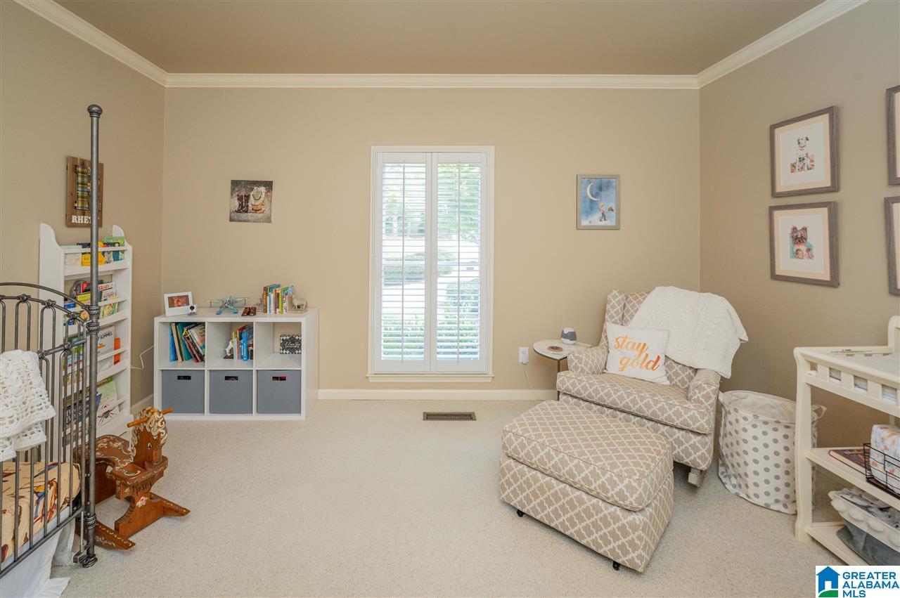 2532 Dolly Ridge Road Birmingham, AL 35243 - Photo 28 of 50