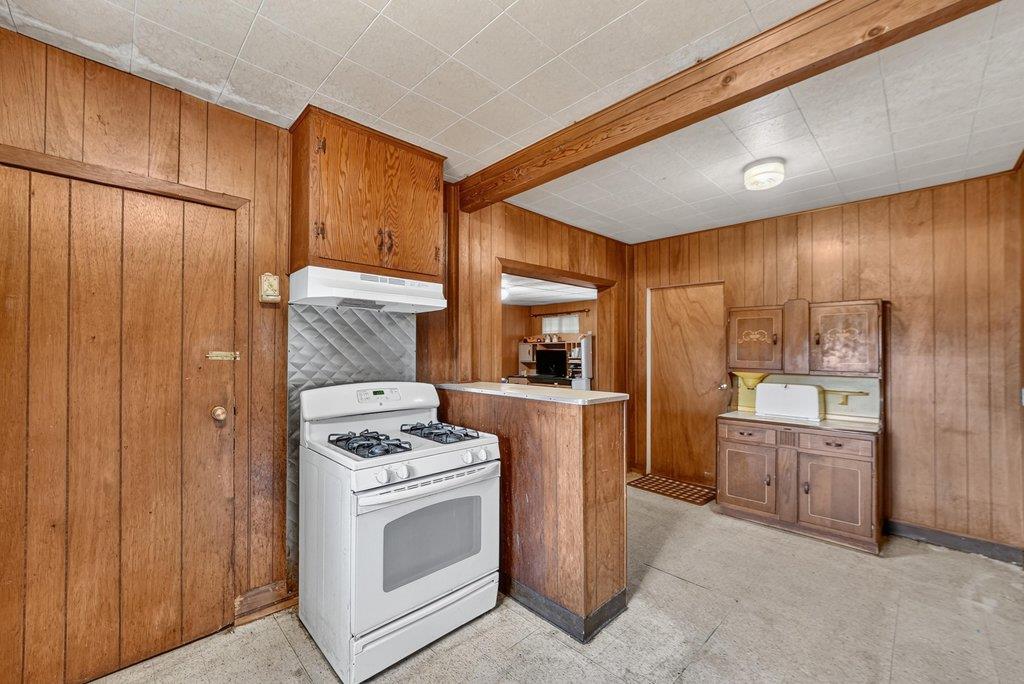 897 Green Valley Road Watsonville, CA 95076 - Photo 13 of 17 Gallery Image 13