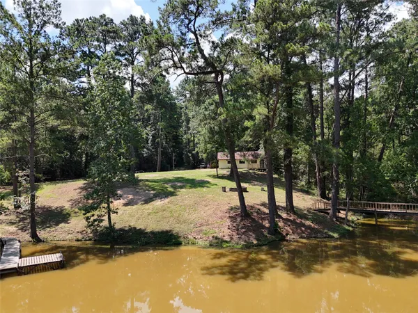 $499,000 | Tbd James Lane, Coldspring, TX 77331