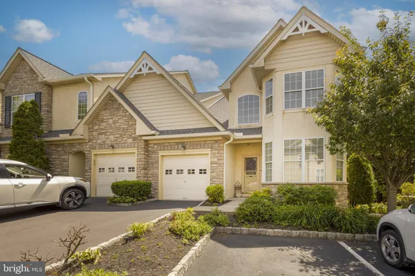 $550,000 | 16 Jefferson Crossing Boulevard, East Norriton, PA 19401