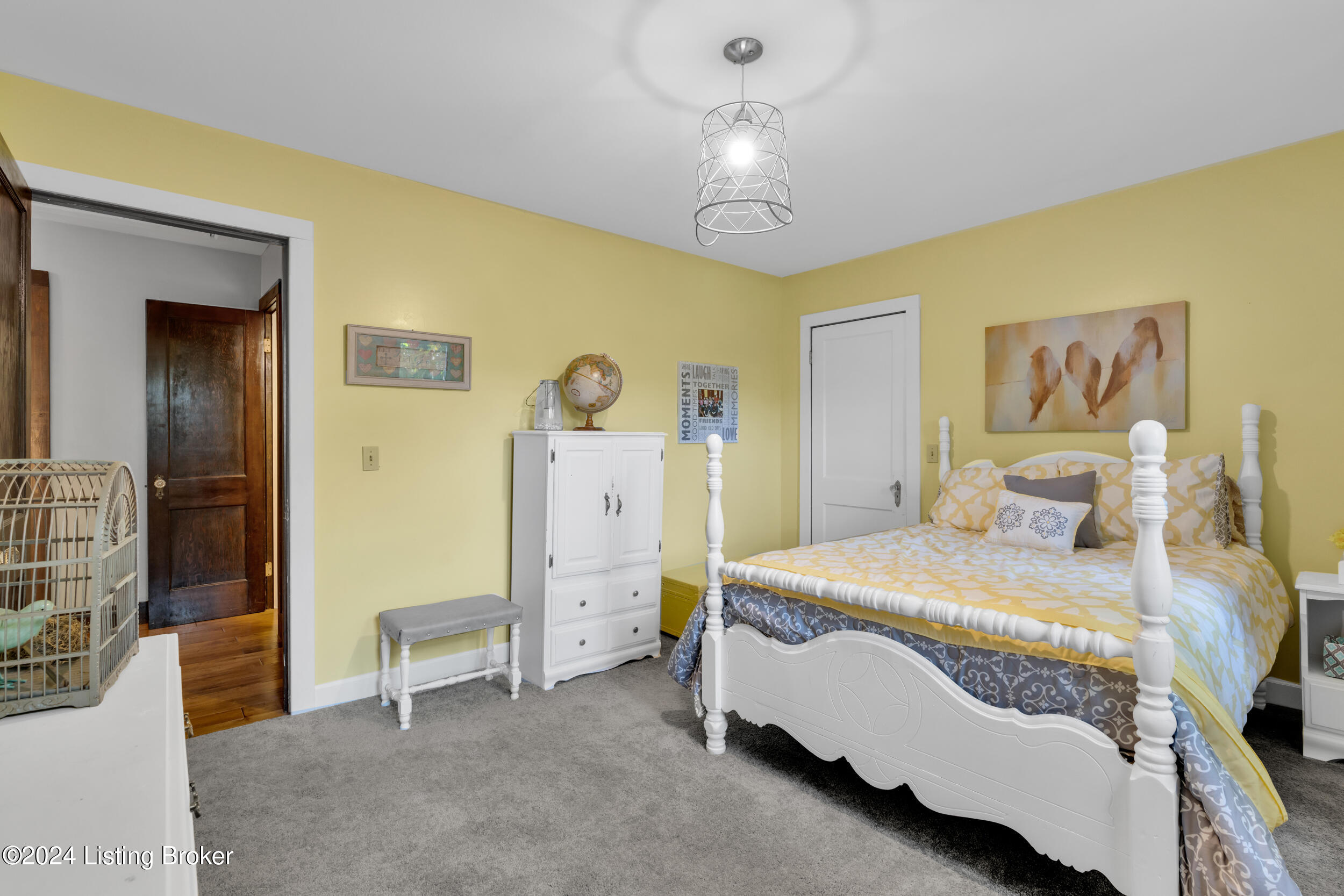 370 Gun Club Road Brooks, KY 40109 - Photo 33 of 50 20241010-dsc04084