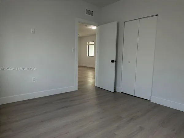 $4,500 | 2100 Southwest 6th Street, Miami, FL 33135