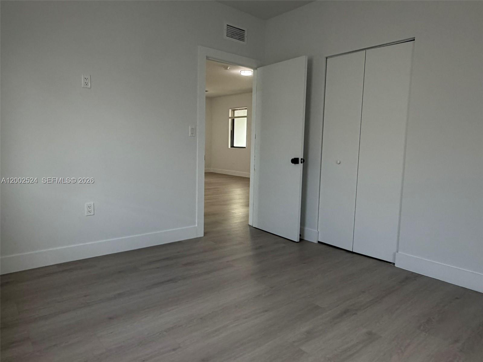 2100 Southwest 6th Street Miami, FL 33135 - Photo 11 of 22 Bedroom 2