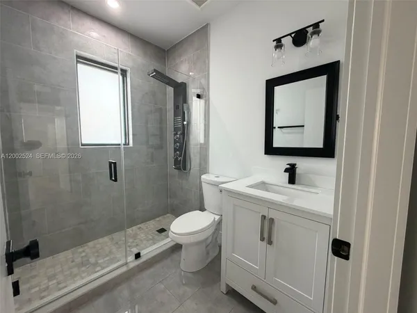 $4,500 | 2100 Southwest 6th Street, Miami, FL 33135
