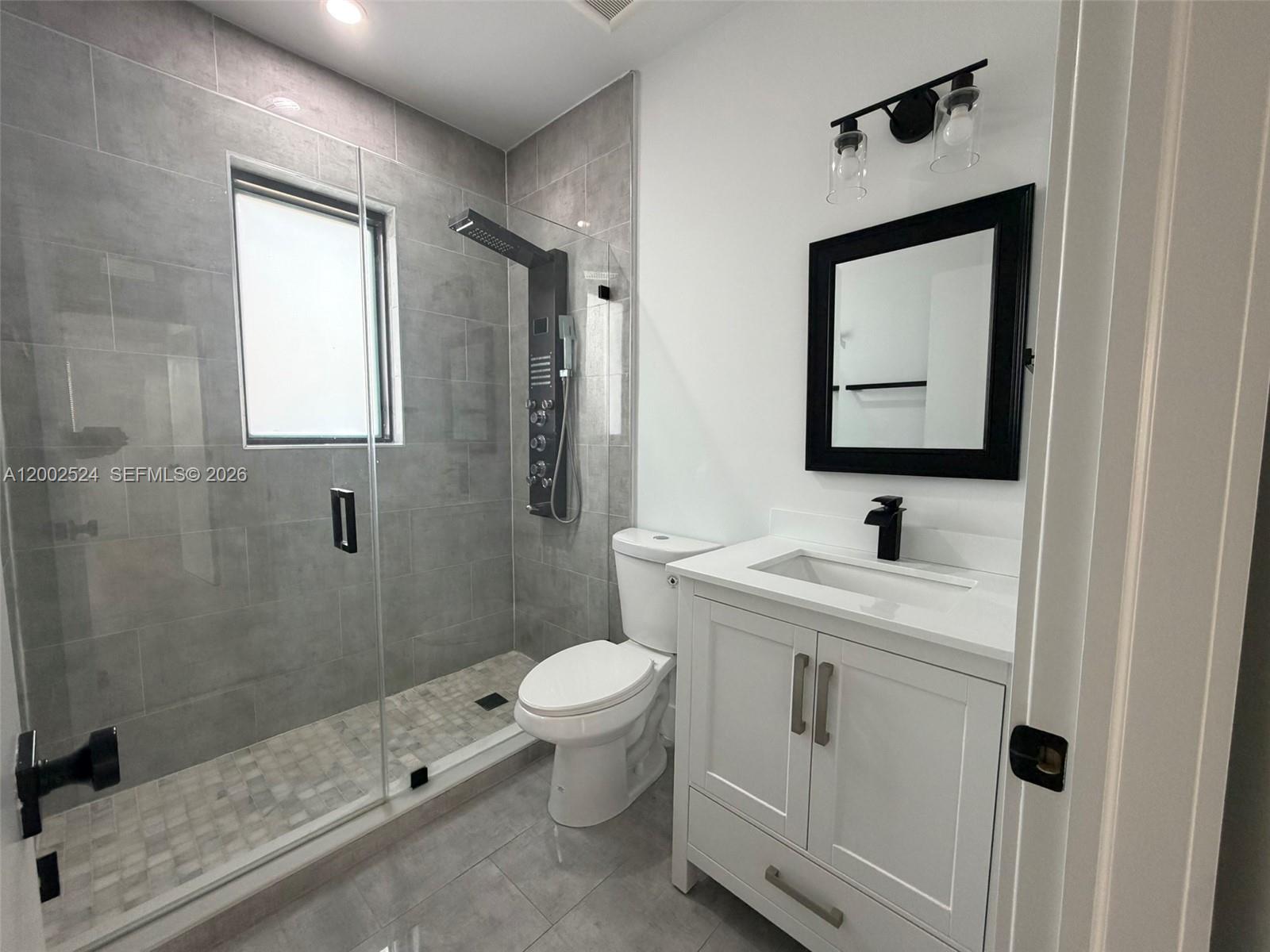 2100 Southwest 6th Street Miami, FL 33135 - Photo 12 of 22