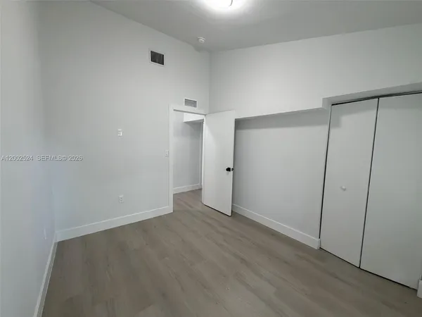 $4,500 | 2100 Southwest 6th Street, Miami, FL 33135