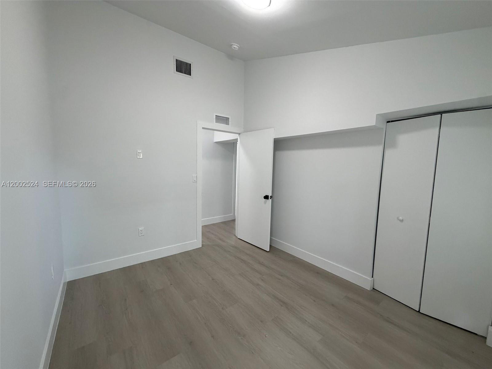 2100 Southwest 6th Street Miami, FL 33135 - Photo 13 of 22 Bedroom 3